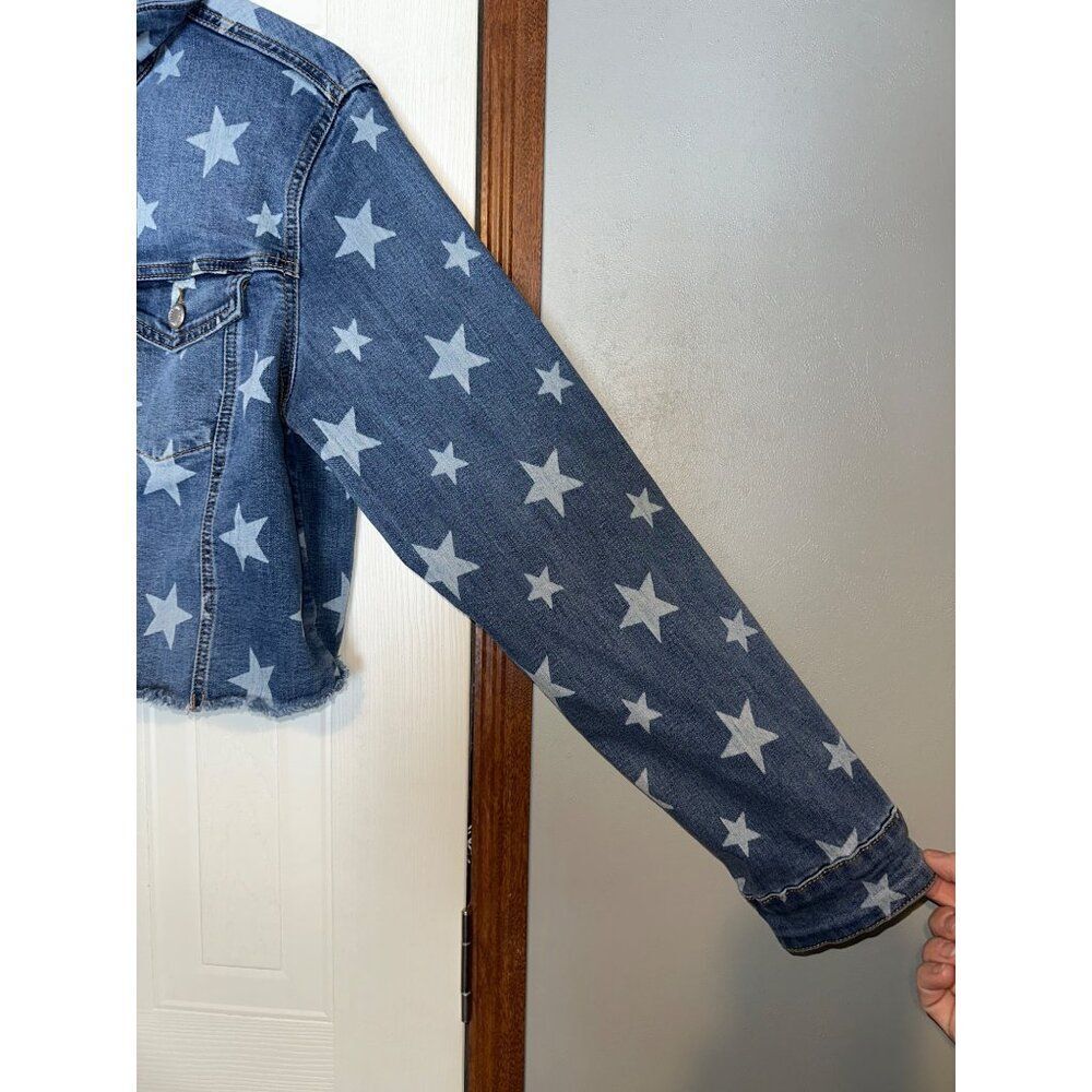 SOLD DO NOT PURCHASE - Picture 4 of 16